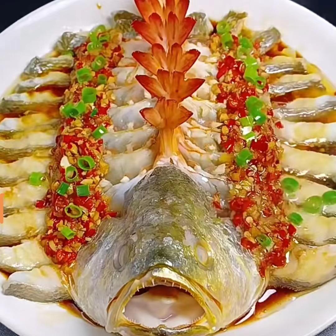 蒸菜小王子