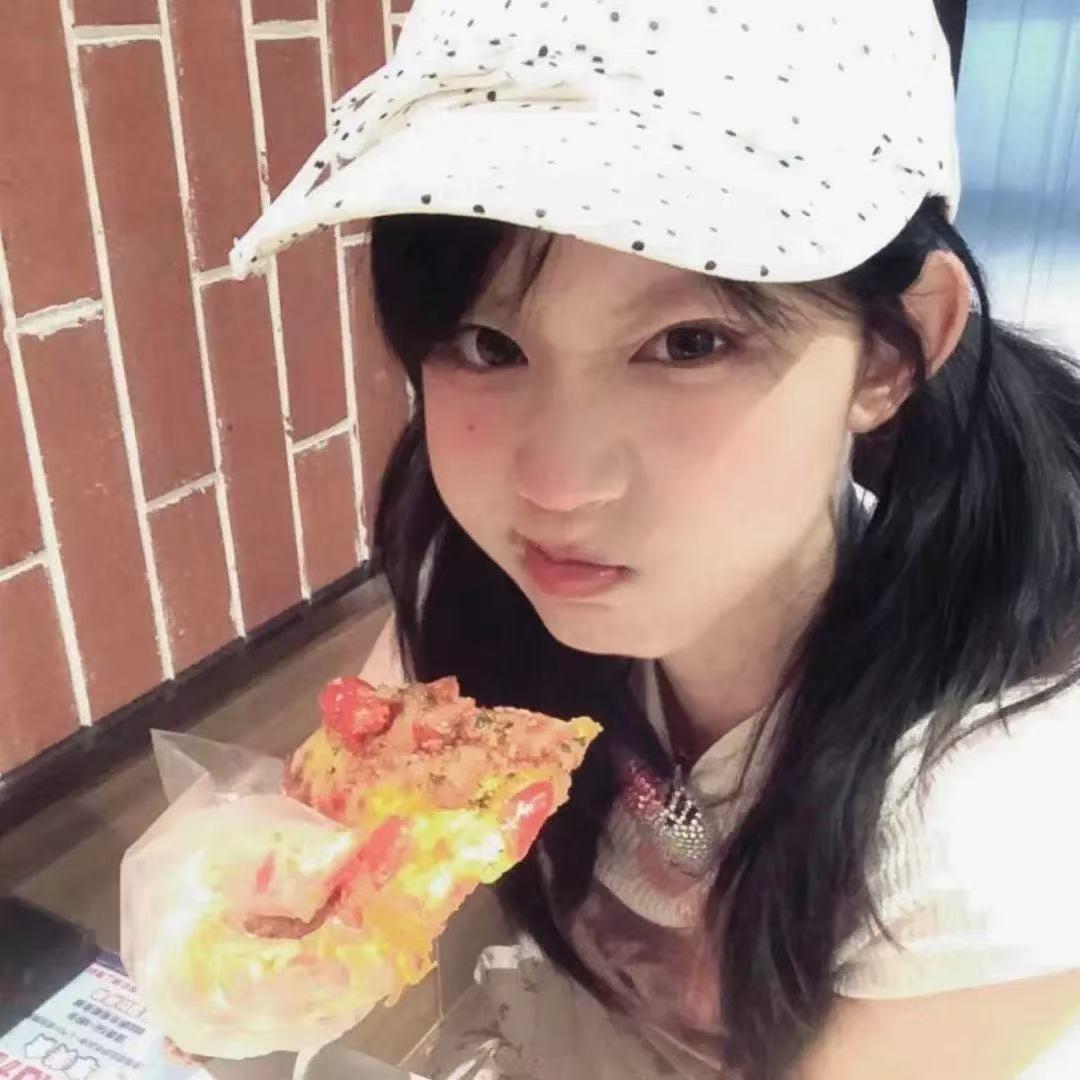 苒苒🍃