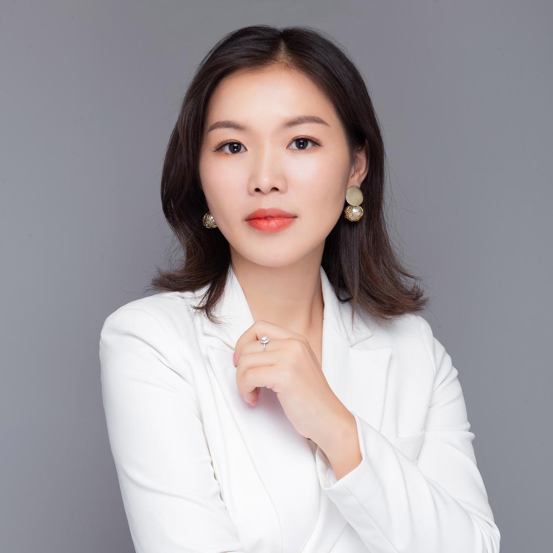 美育栀子