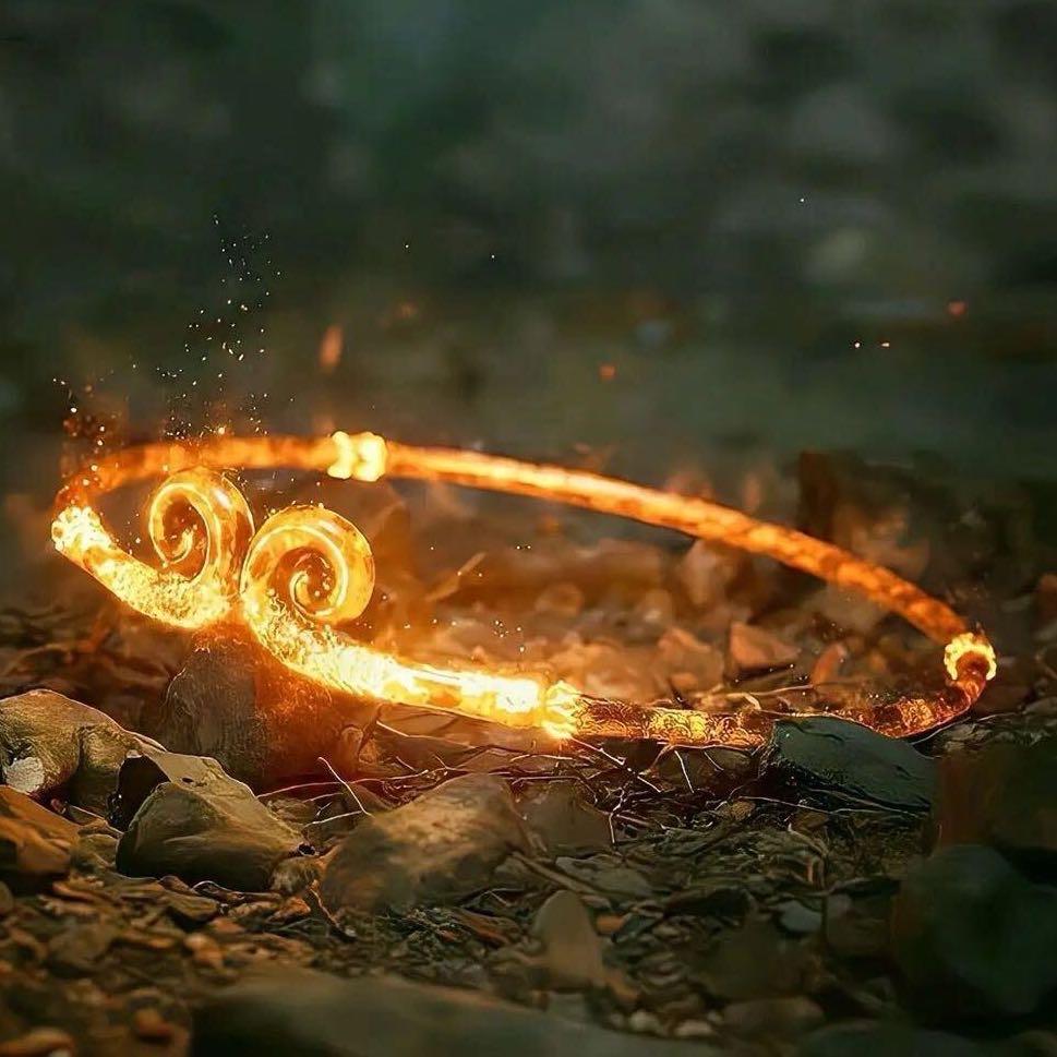 我是你的小阿飞