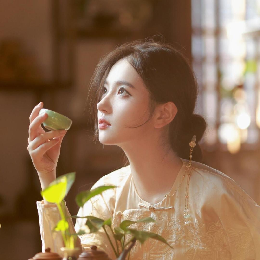 倾城百货优选