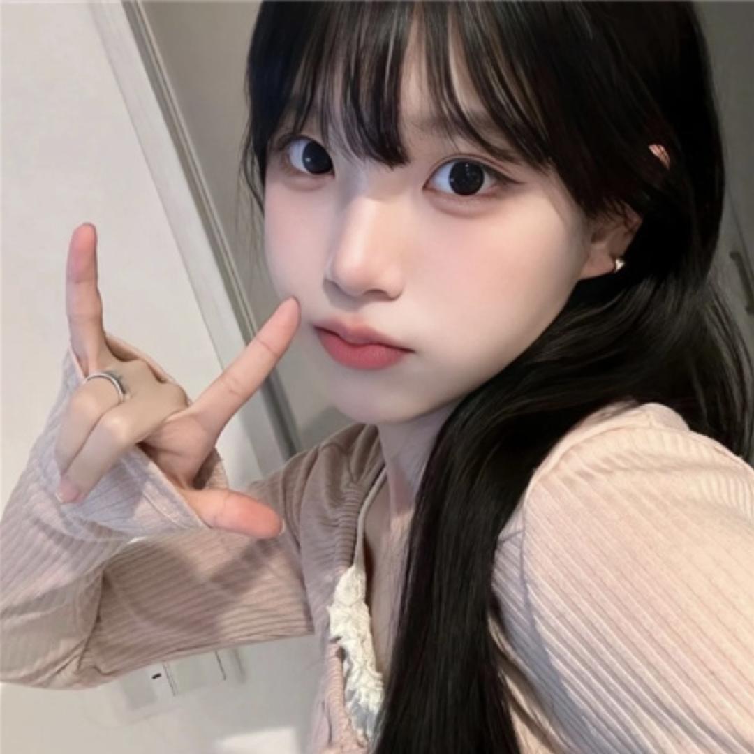 车颜服务部