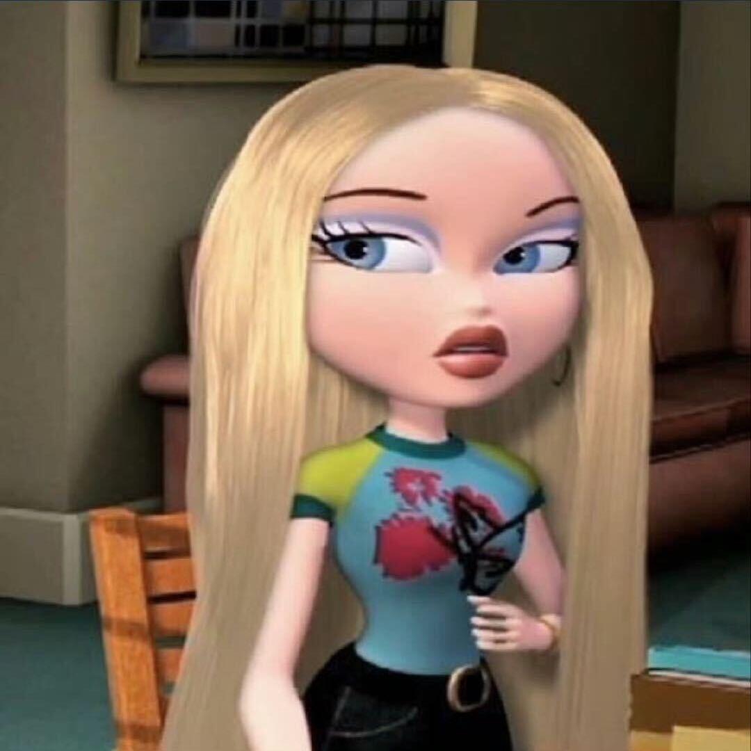 赚钱像呼吸一样简单