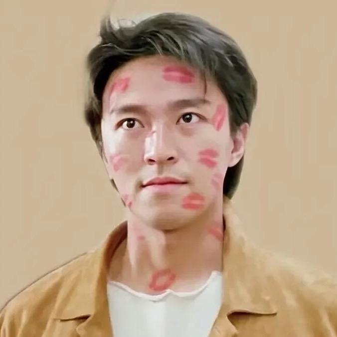 自然点