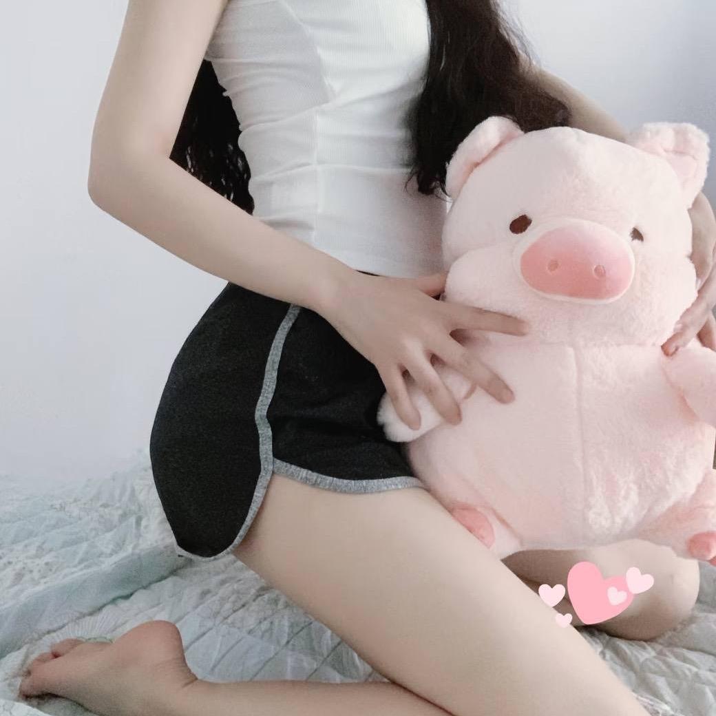 墨乖说球2