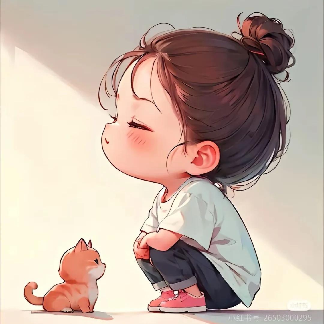 @୧⍤⃝💋꯭楠楠