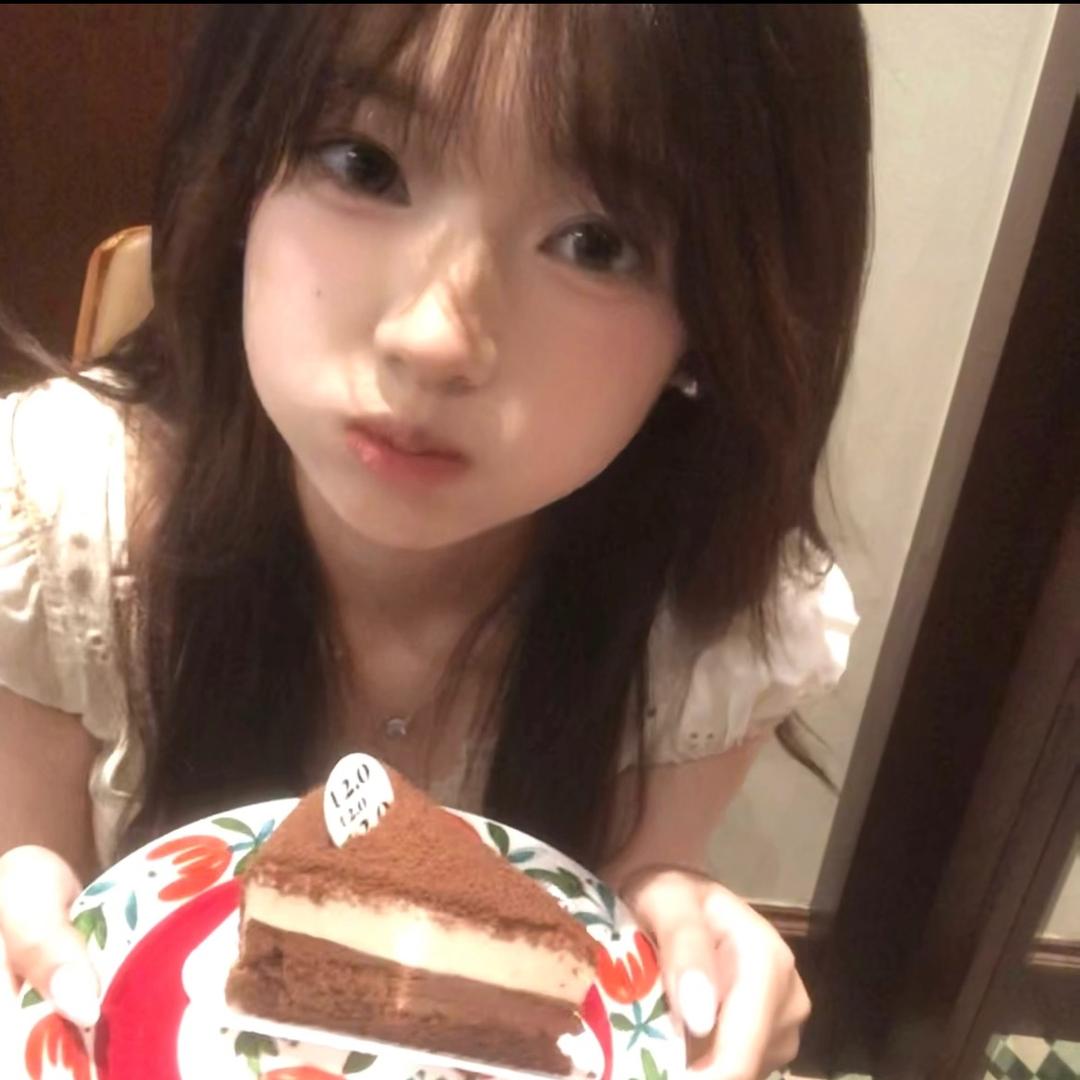 烤梨糖