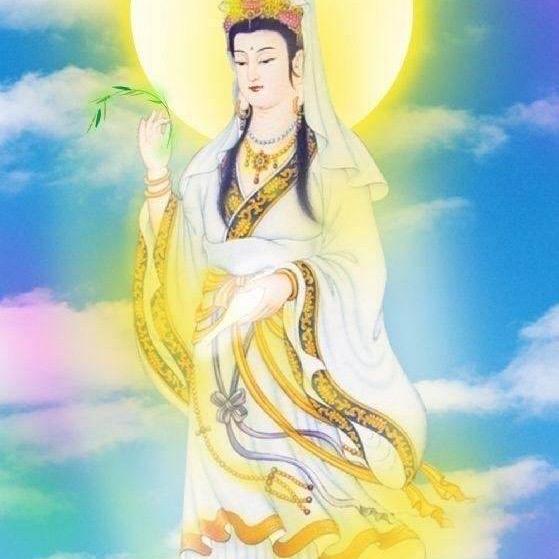 记录一下生活中的点滴