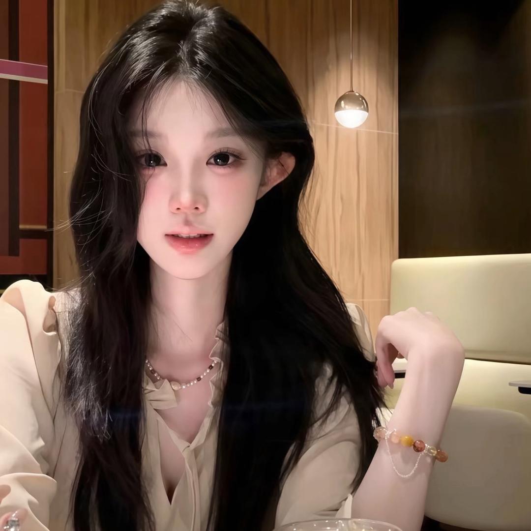白开水.