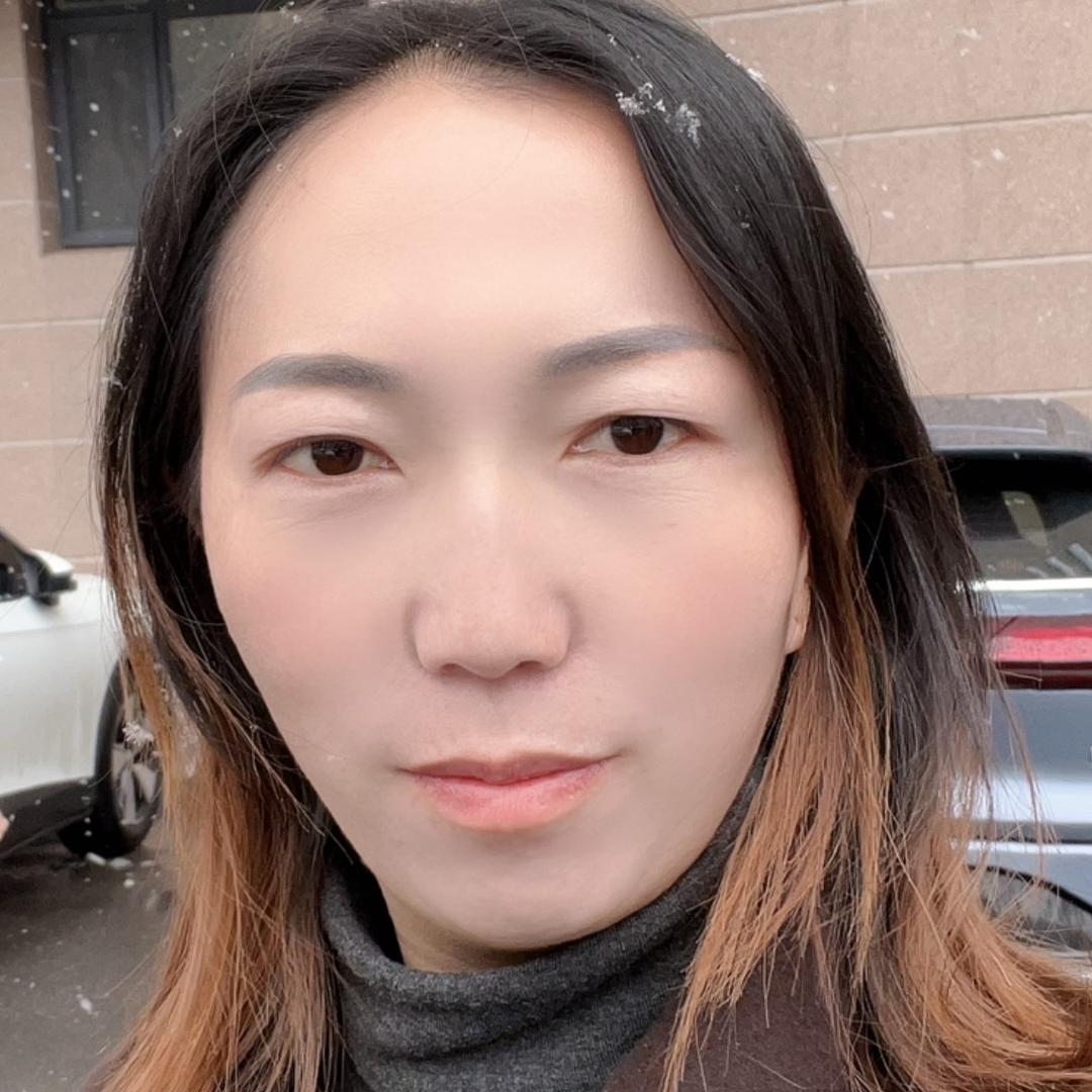 会泽县待补镇温士美护肤