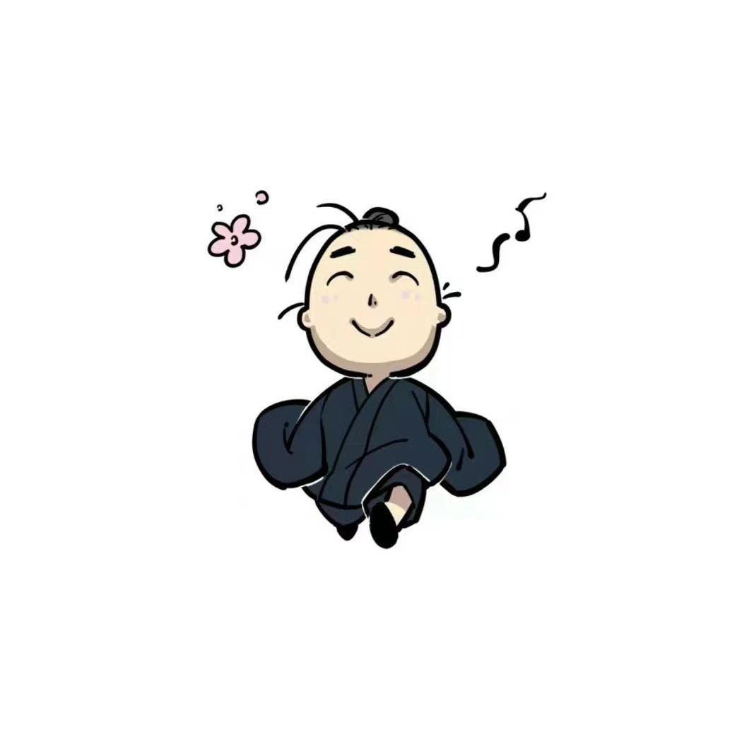 风后奇门