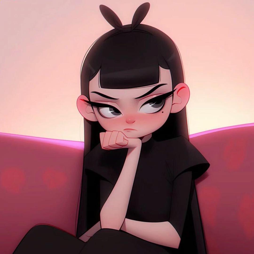 杨晴