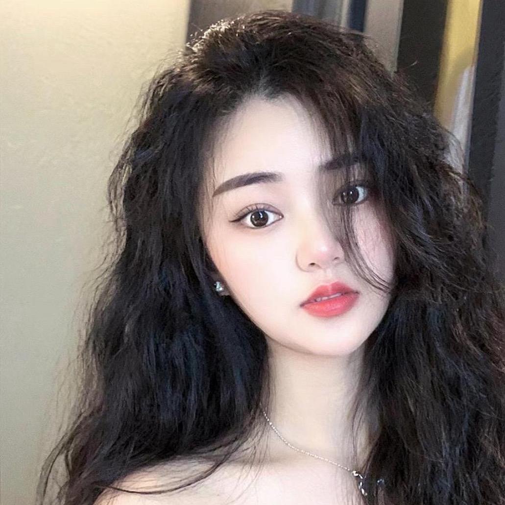 豆花🐰