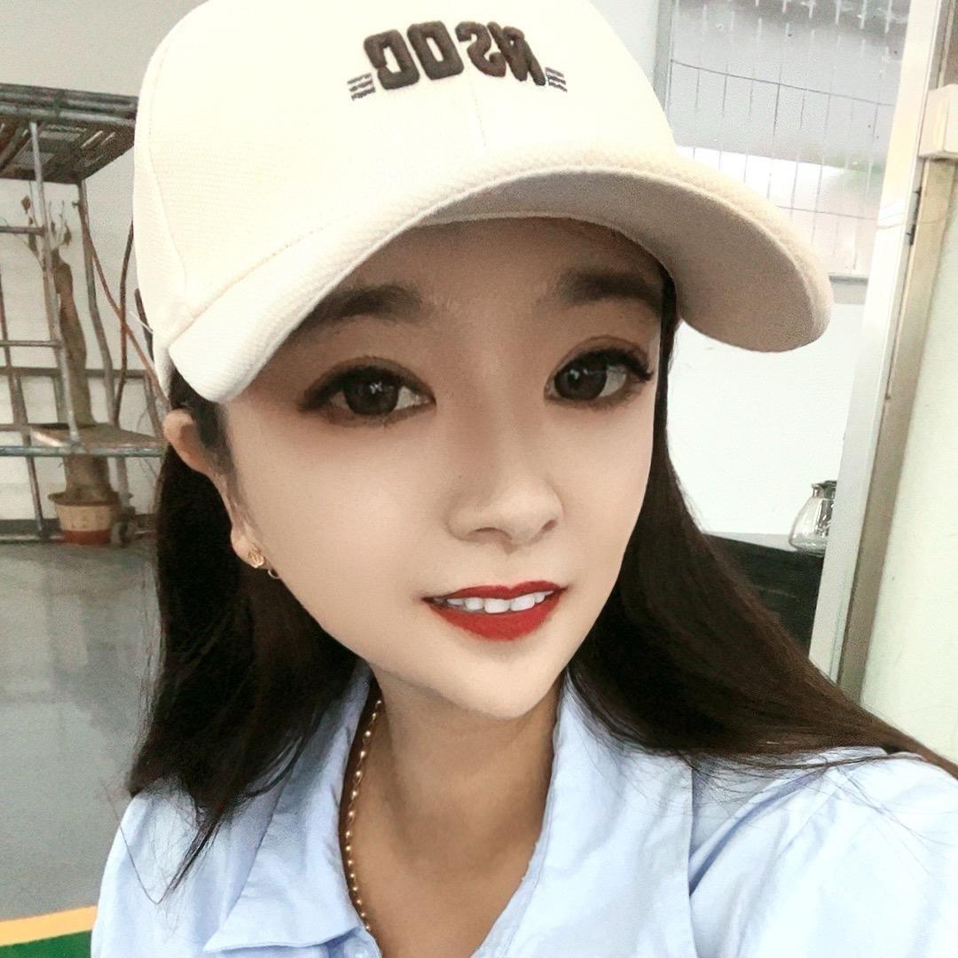 W～J