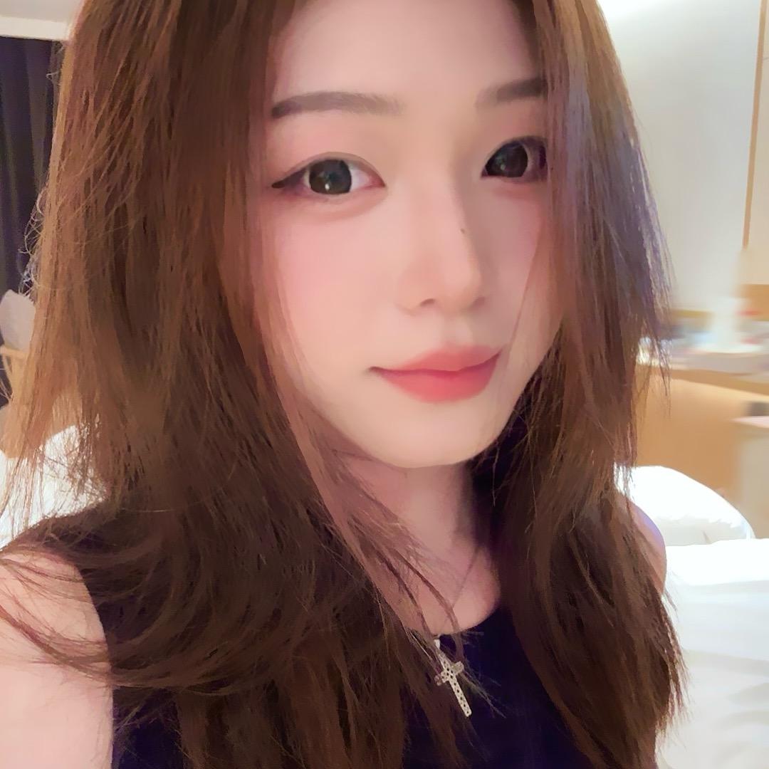 Mango_21