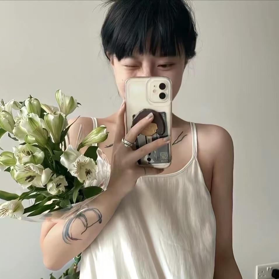 石家庄经济职业学院咩咩老师