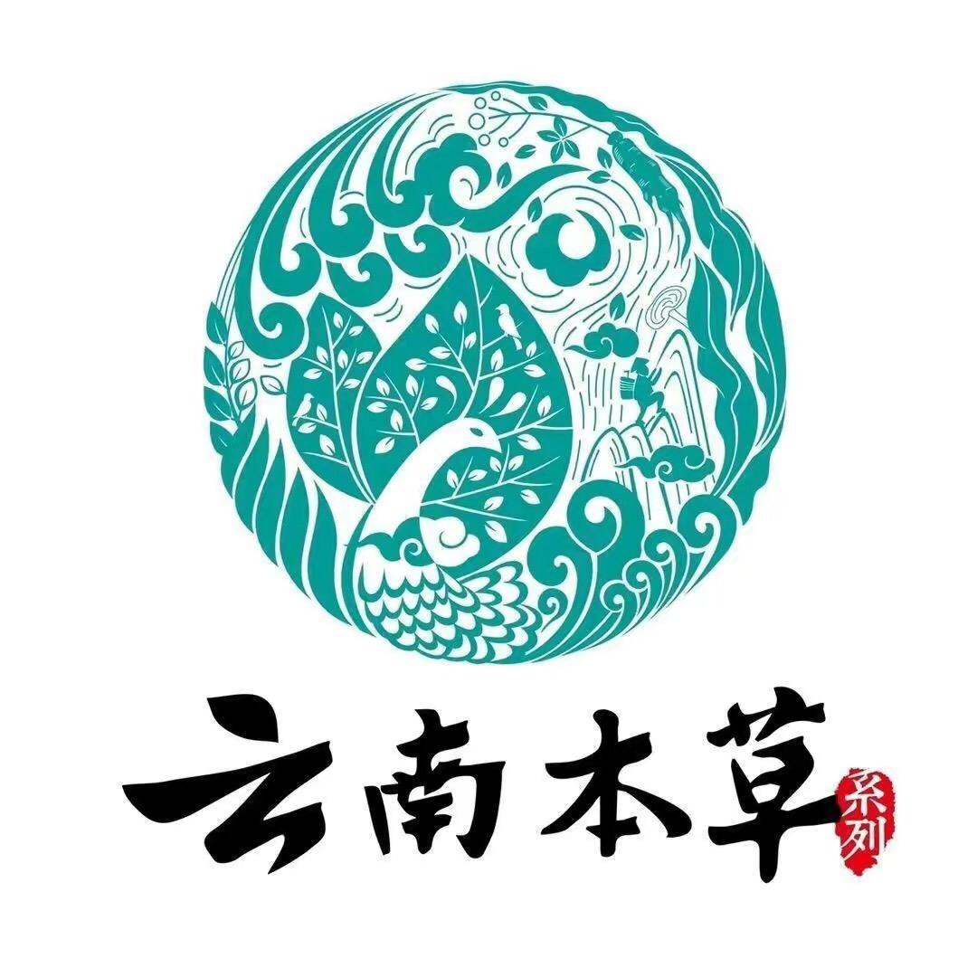 雪花片片