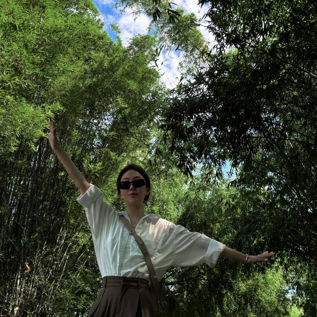里發發🕊