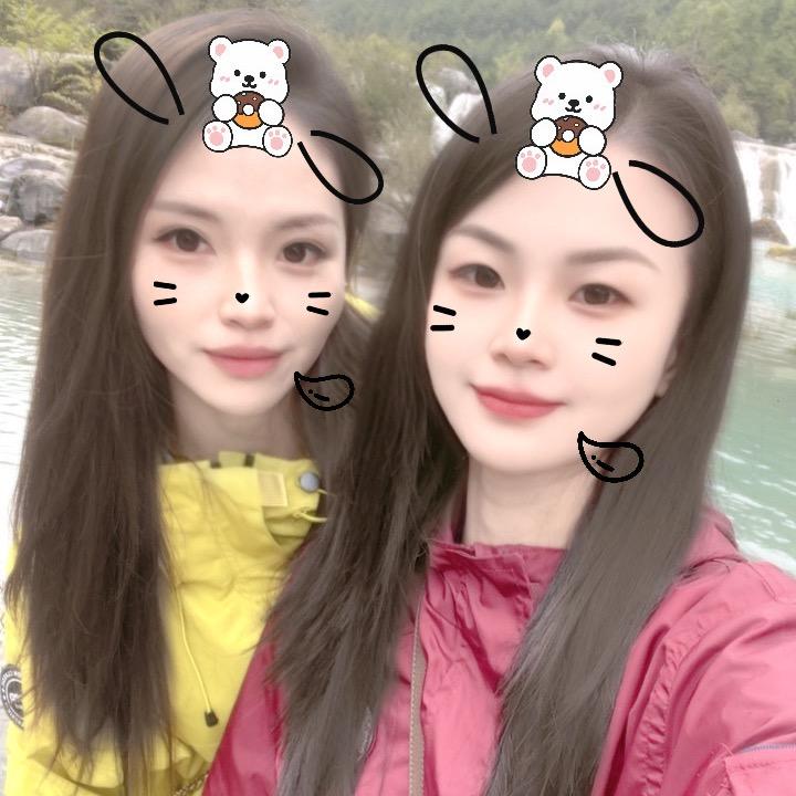 晨晨妈妈👩