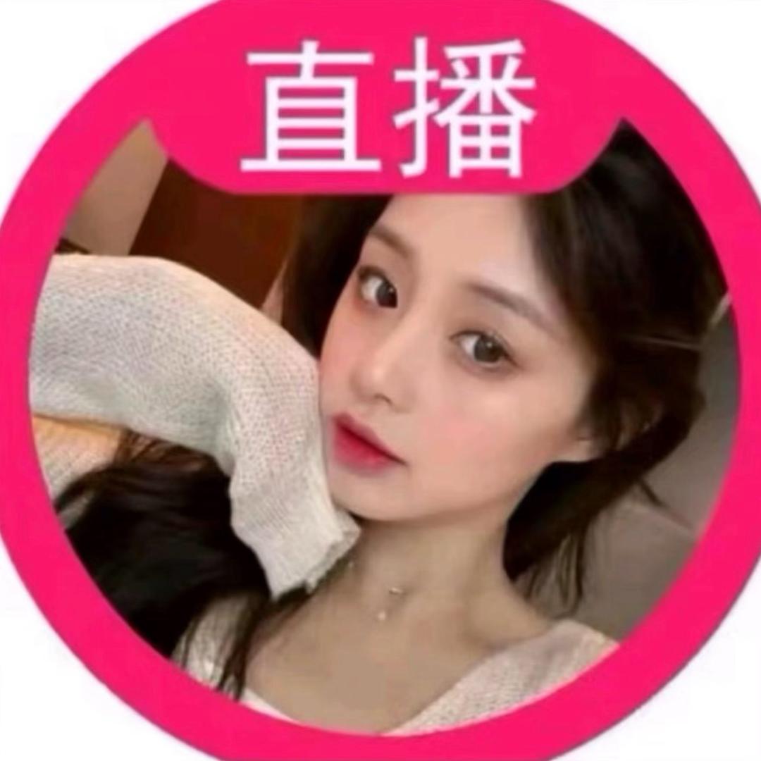 24H🉐️_粥—💁接待🅰️