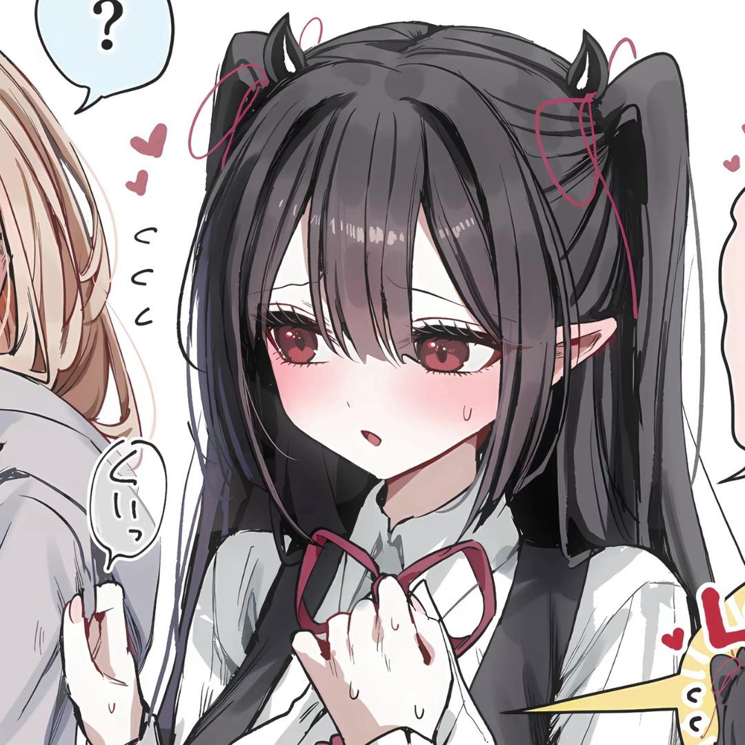 七七