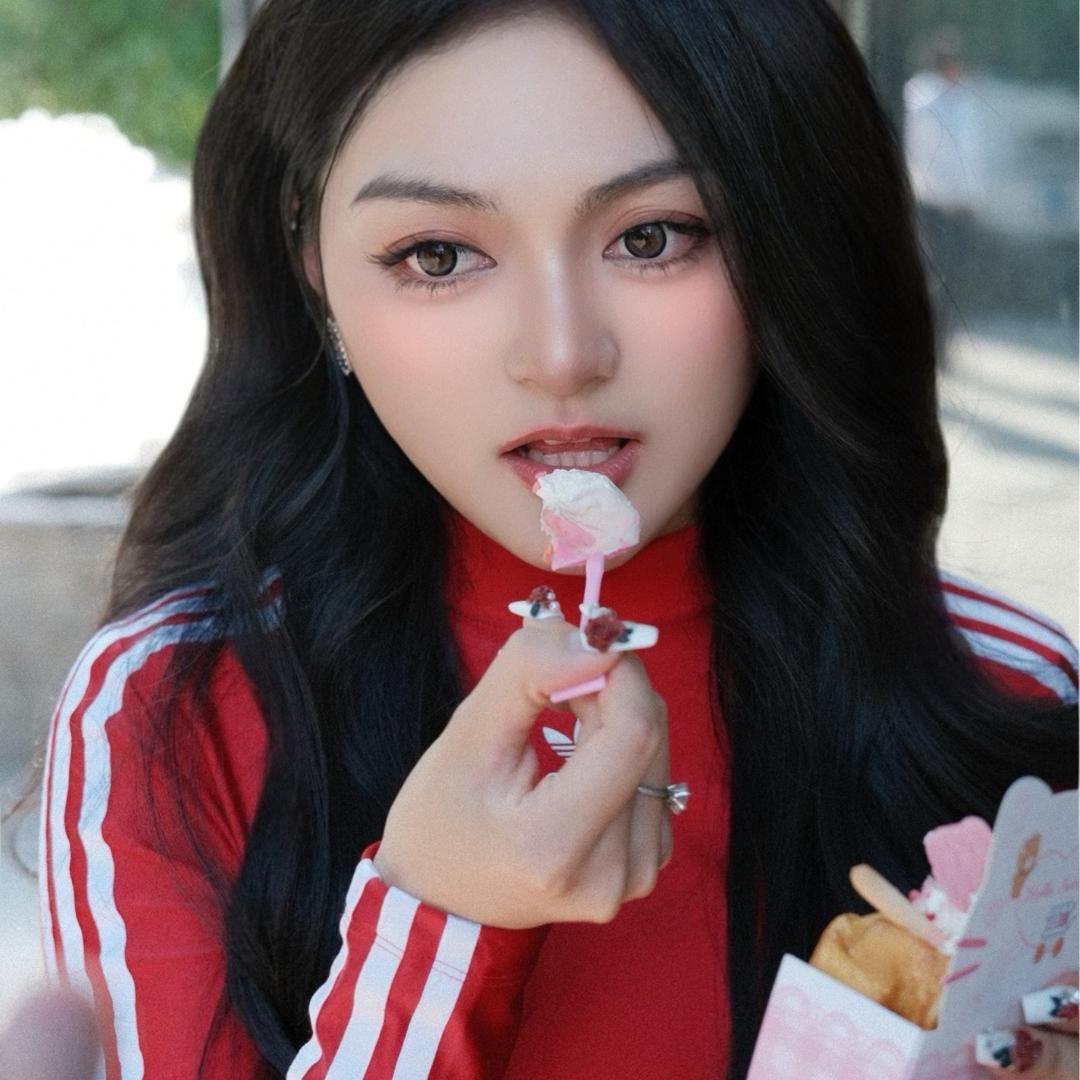 YOLO不烦