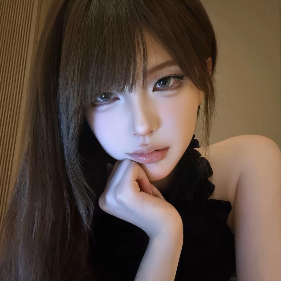 陈大柱💧