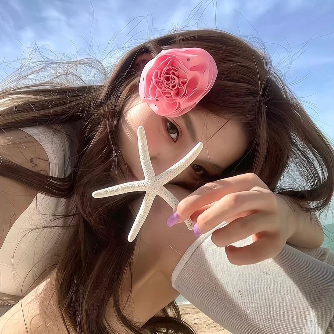 sunshine米🍠辣