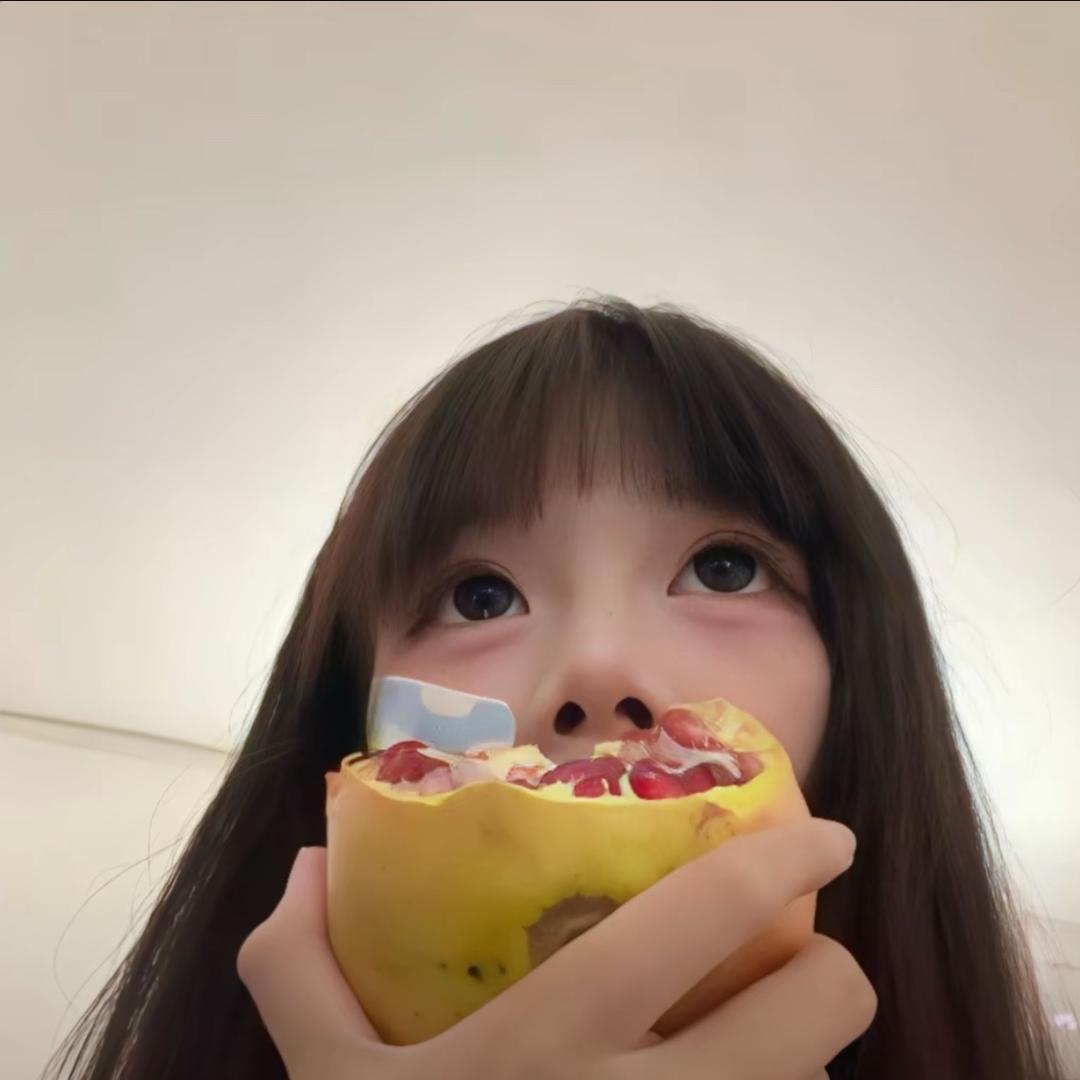 不瘦不改名