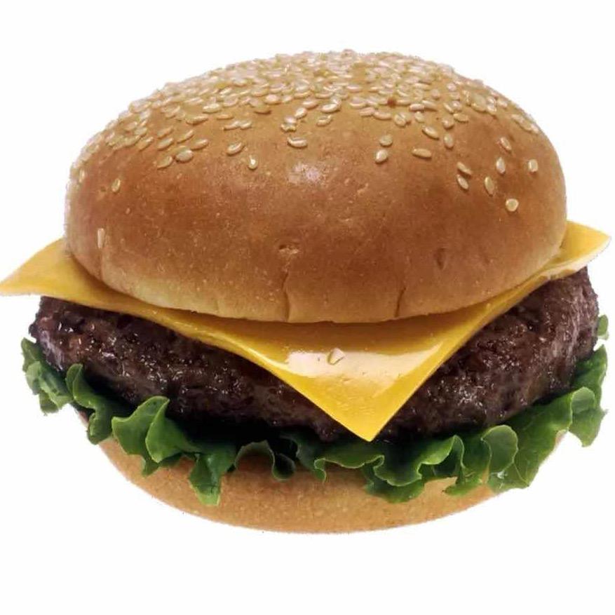 🍔