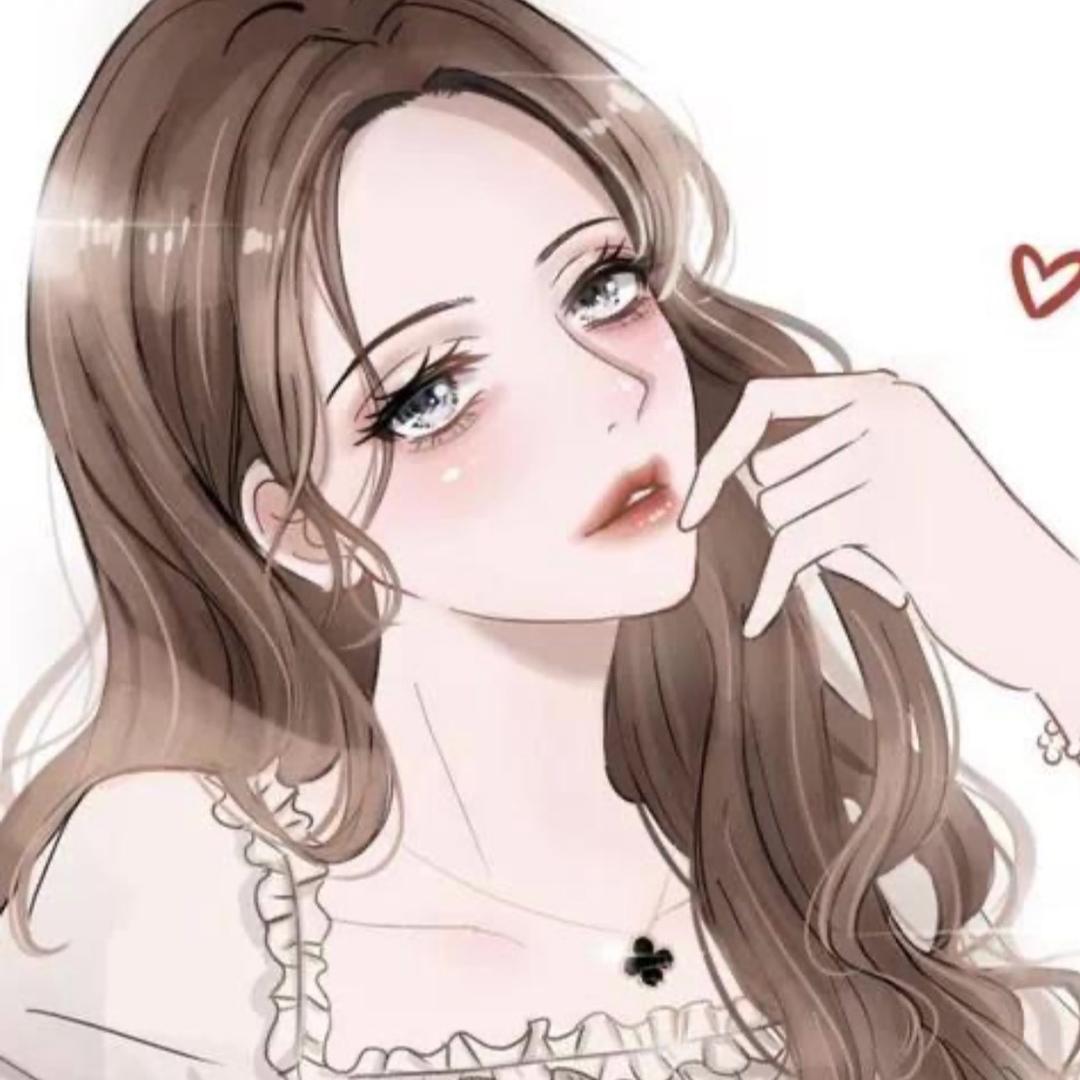无名111