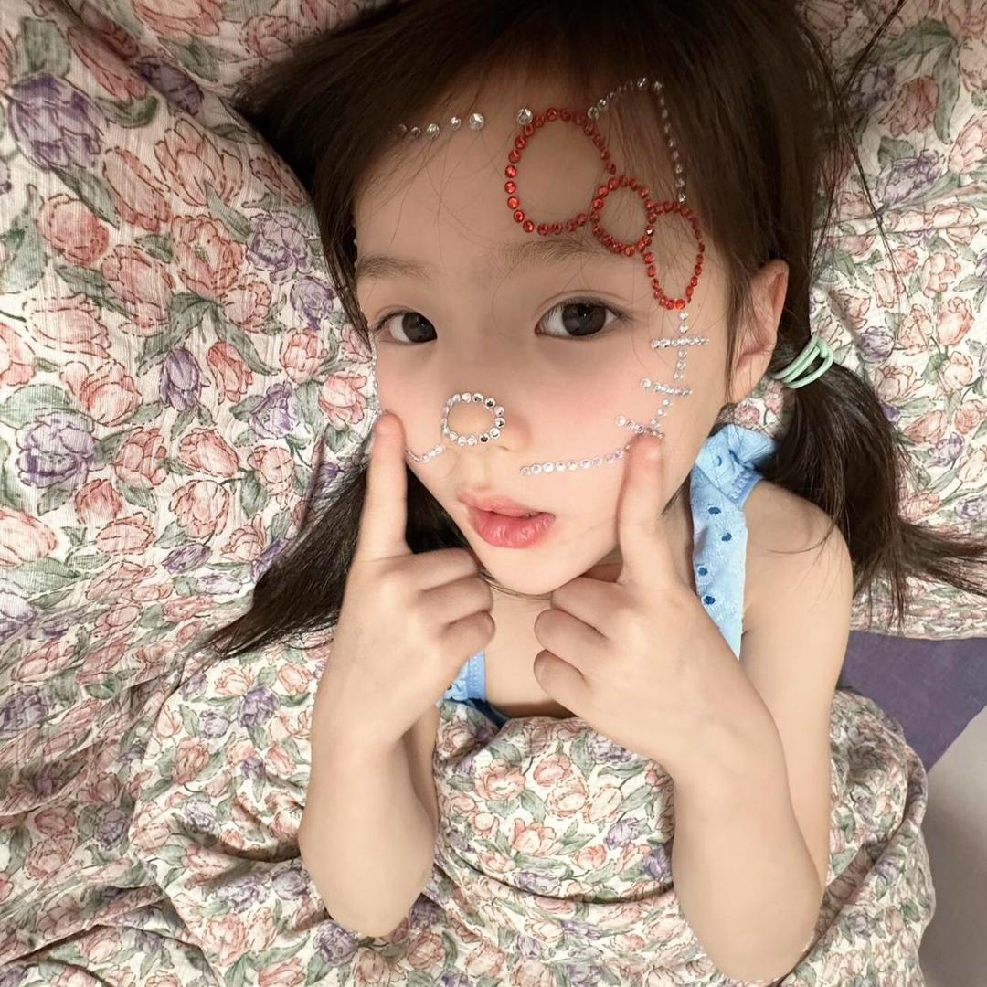 用户123456