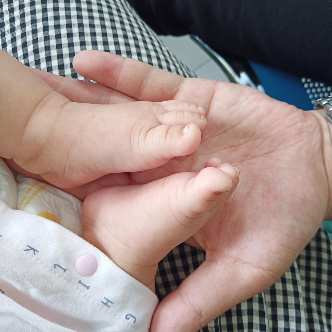 淇县酒直送文娇