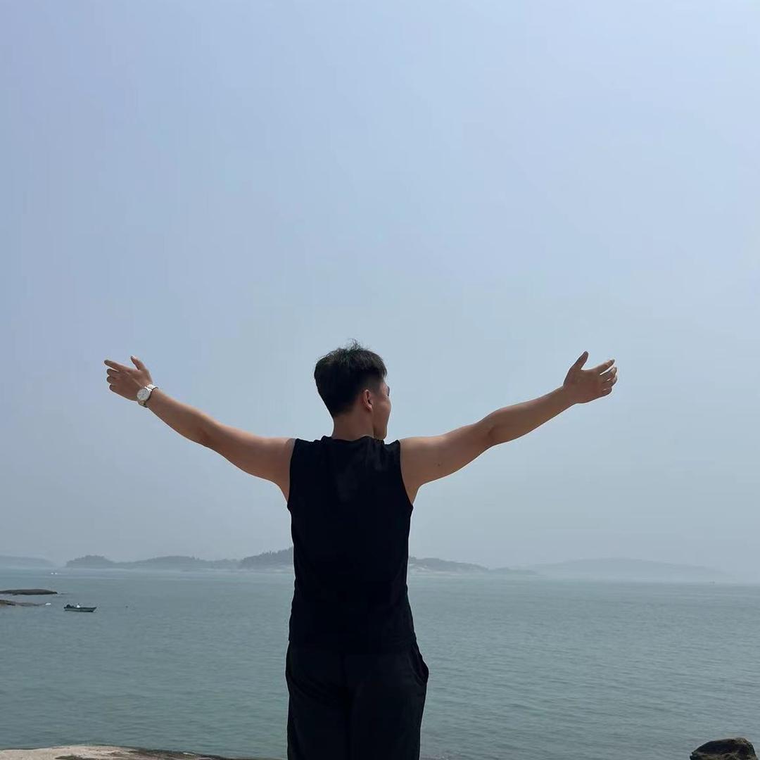 知佳哥