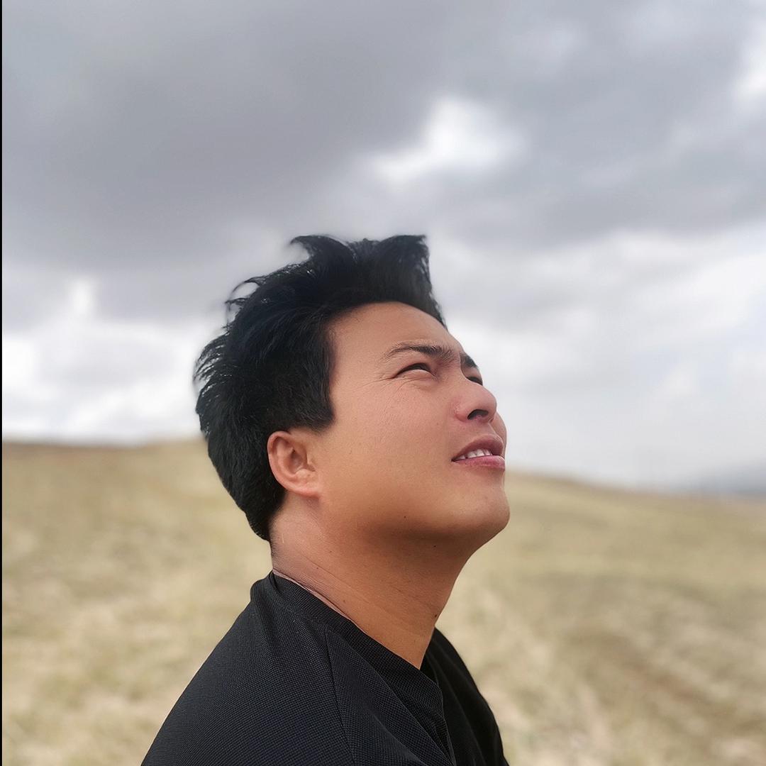 李咚咚宁夏