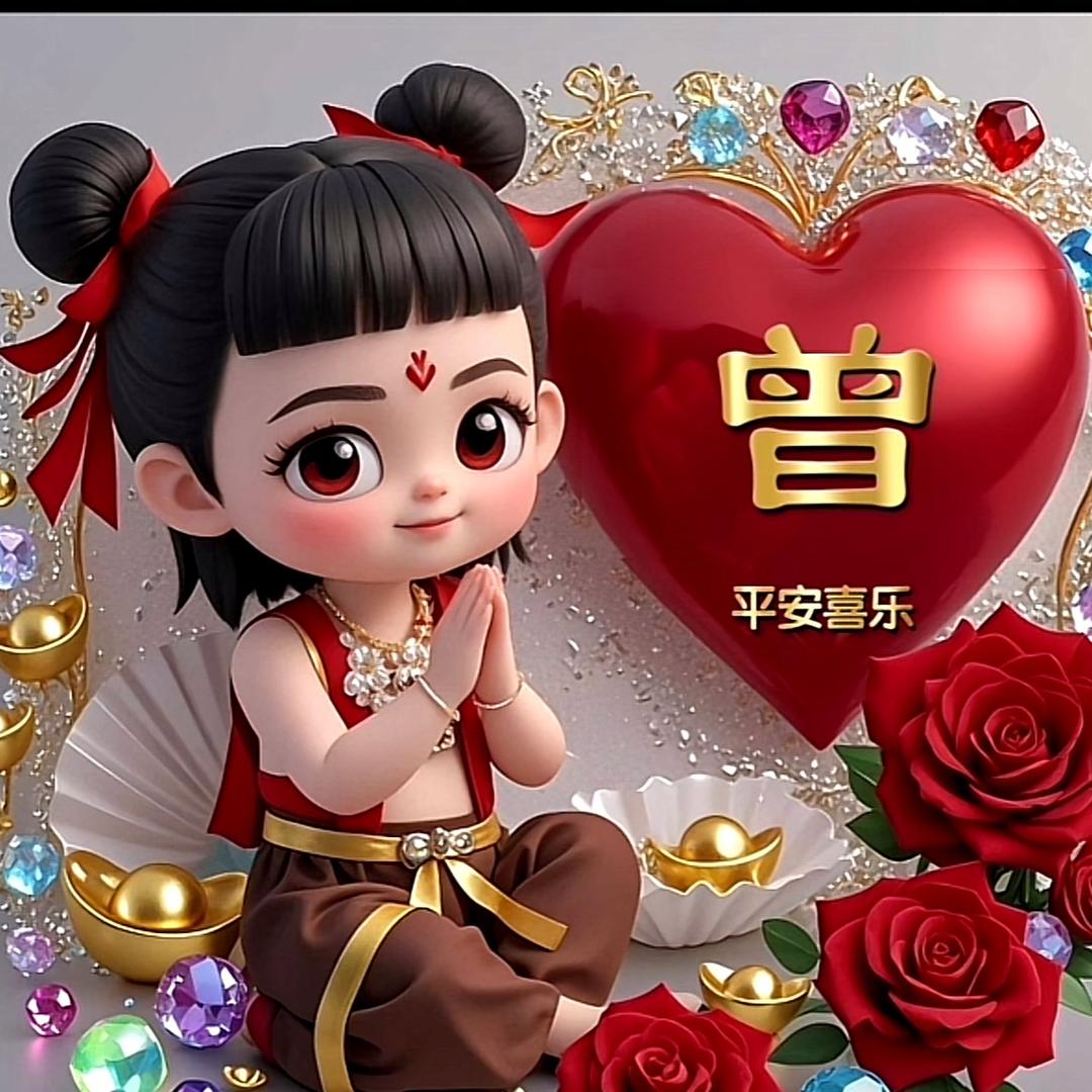 ໑好运ᮁ⃨🍒加满ℯ⃝