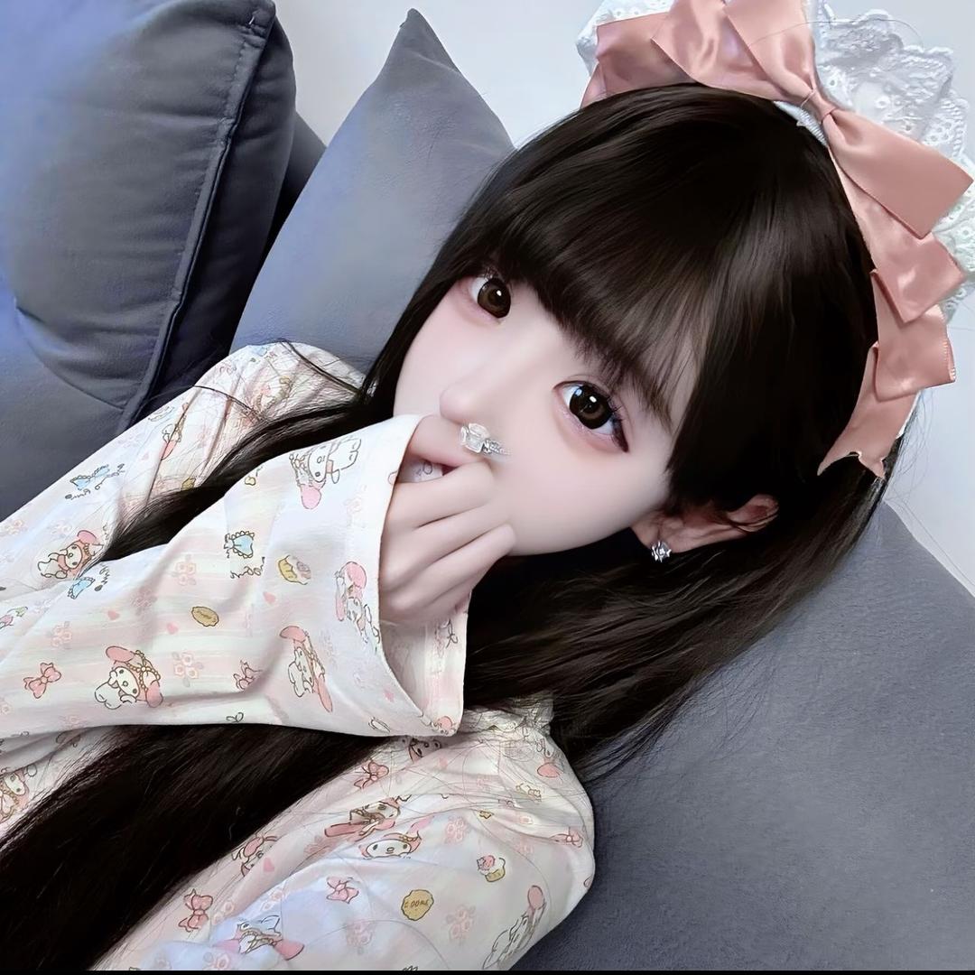 泡芙
