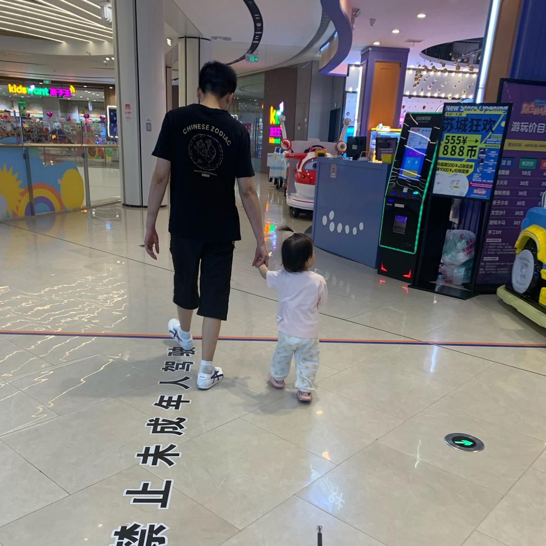 风里雨里我在等你