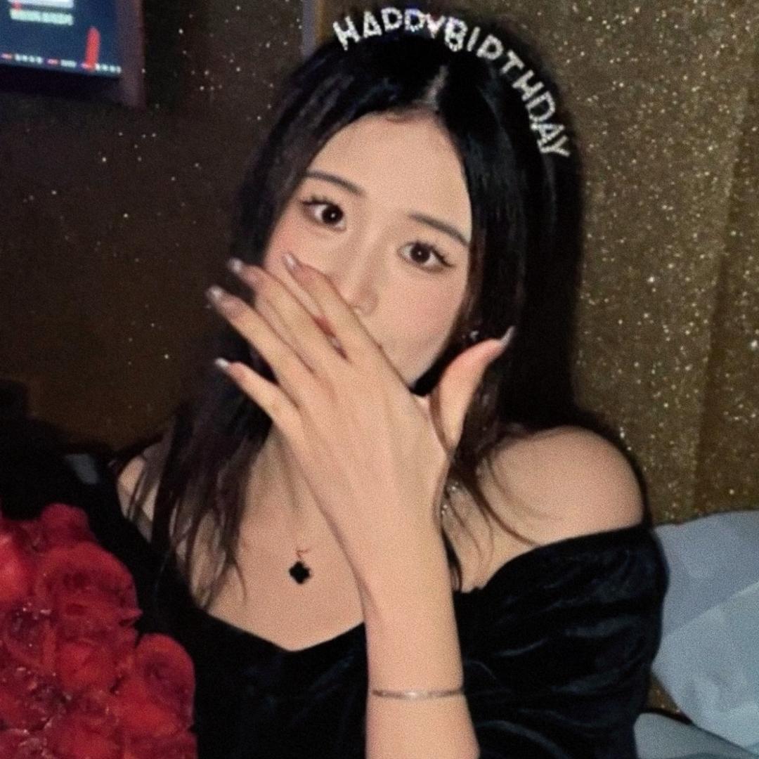 是七七咩