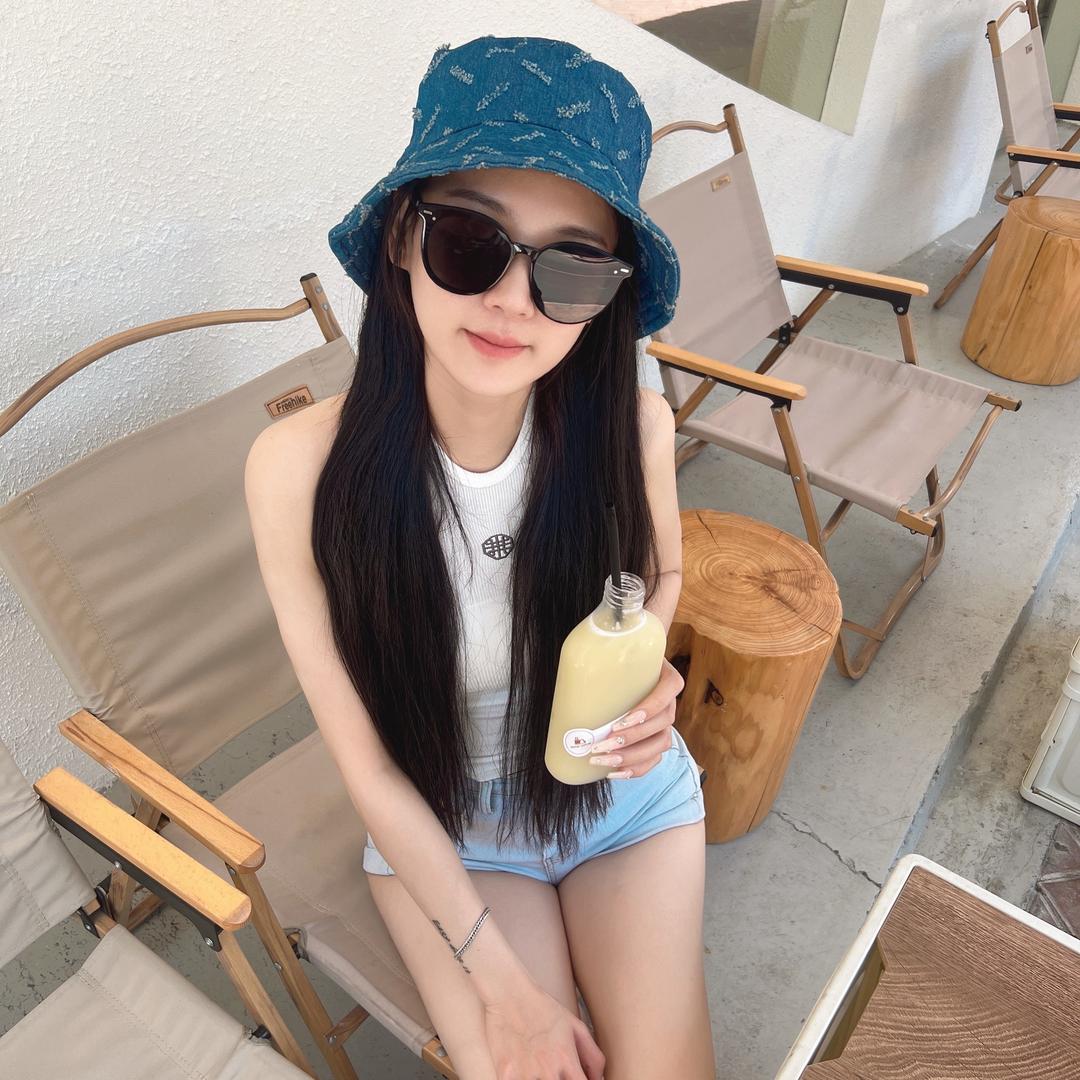 为什么要念出来