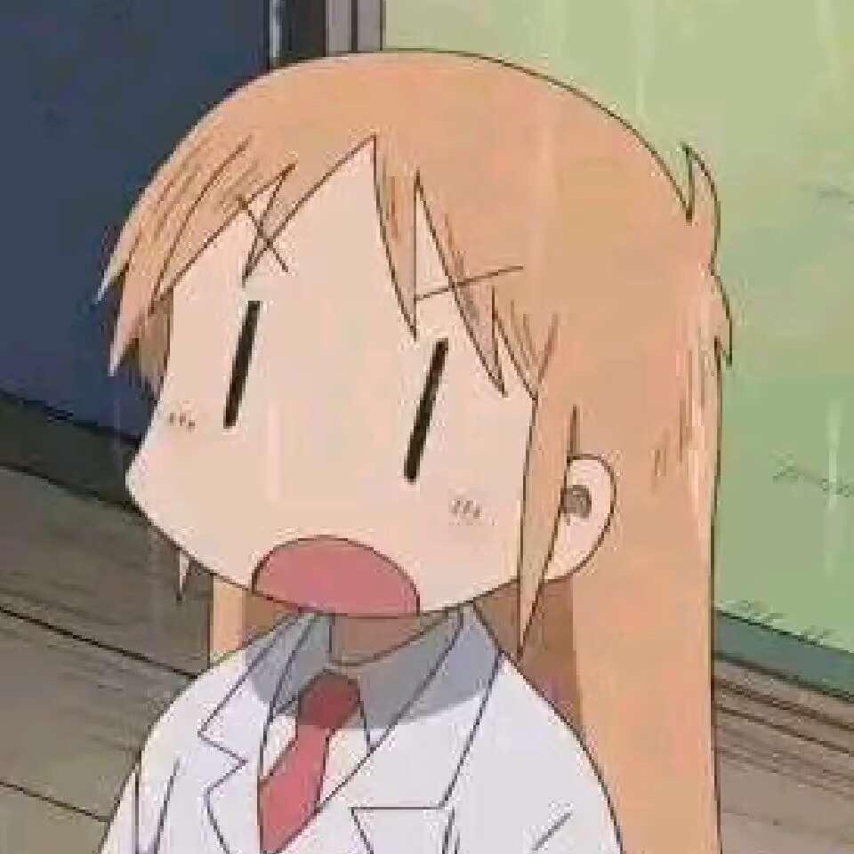 分泌Tequila的柠檬🍋