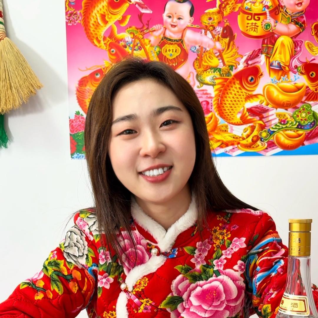 周暖心（情感陪伴）