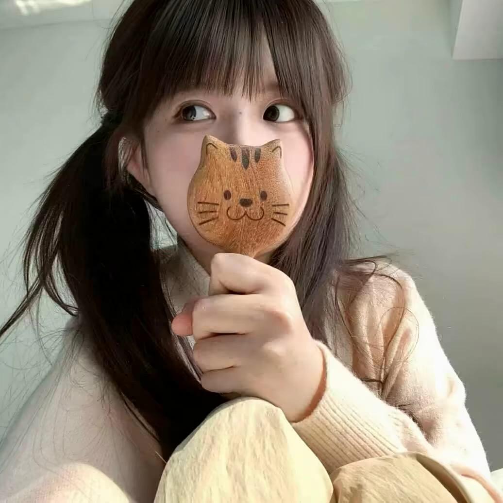 沈婉穆.🐟