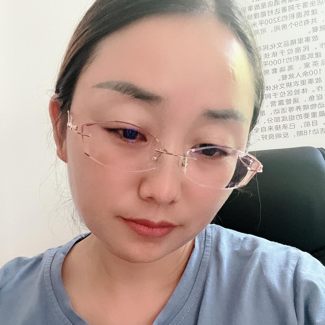 寒睿睿