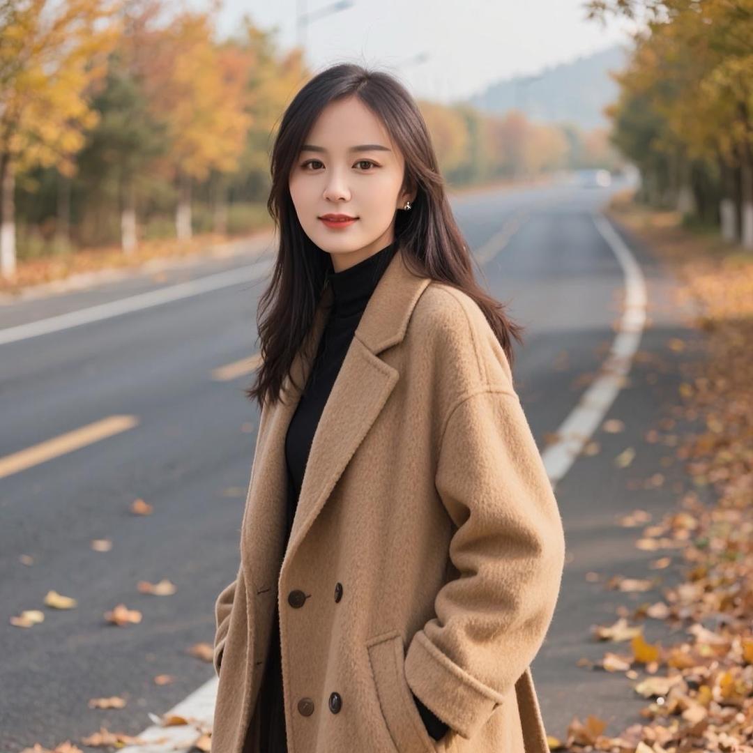 ℳঞ小婷子🍭