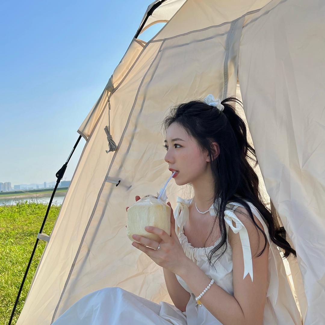 夏姑娘韩系女装店