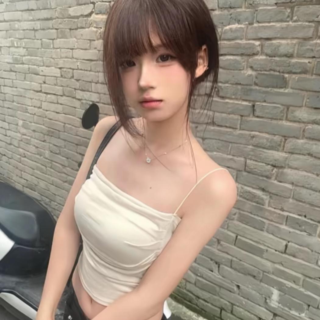 泡泡^