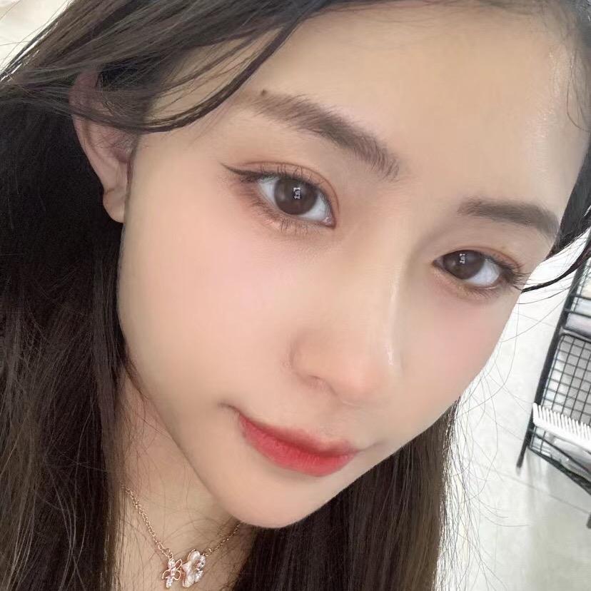 小倩.