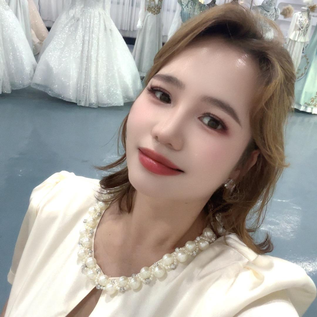 尹帝婚礼服务中心