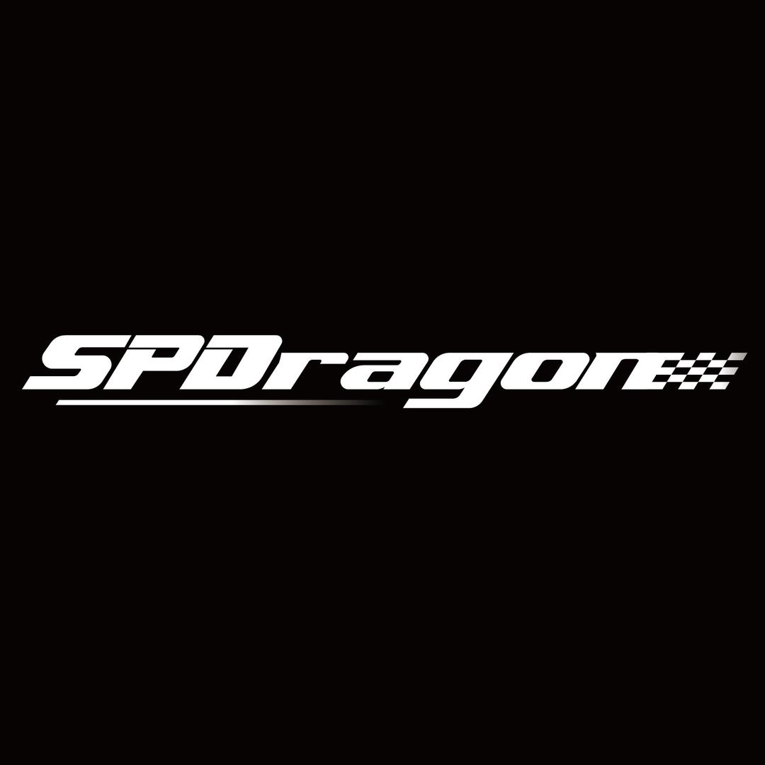 SPDragon骑行俱乐部
